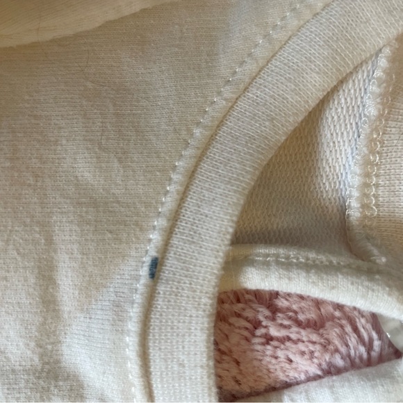 Cute Easter bunny dress 18-24 m - Picture 2 of 4